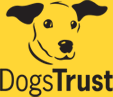 Dogs Trust Akita Rescue Support