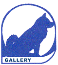 Akita - Galler,Pictures & Photographs