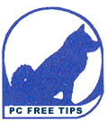 pcfreetips.gif