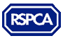 RSPCA - Protect Akitas In The UK